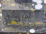 image of grave number 948266